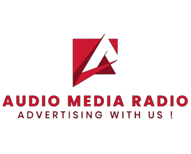 Publicidad en radio, Régie Publicitaire Radio, Radio Advertising